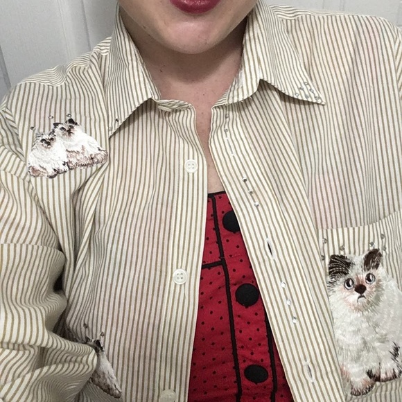 Meet your Posher, Kathleen - Picture 6 of 7